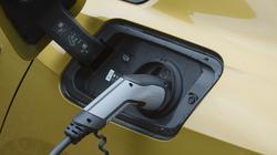 1.6 Plug-in Hybrid GS 5dr Auto